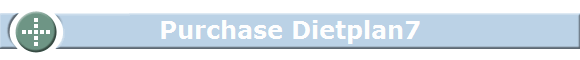 Purchase Dietplan7